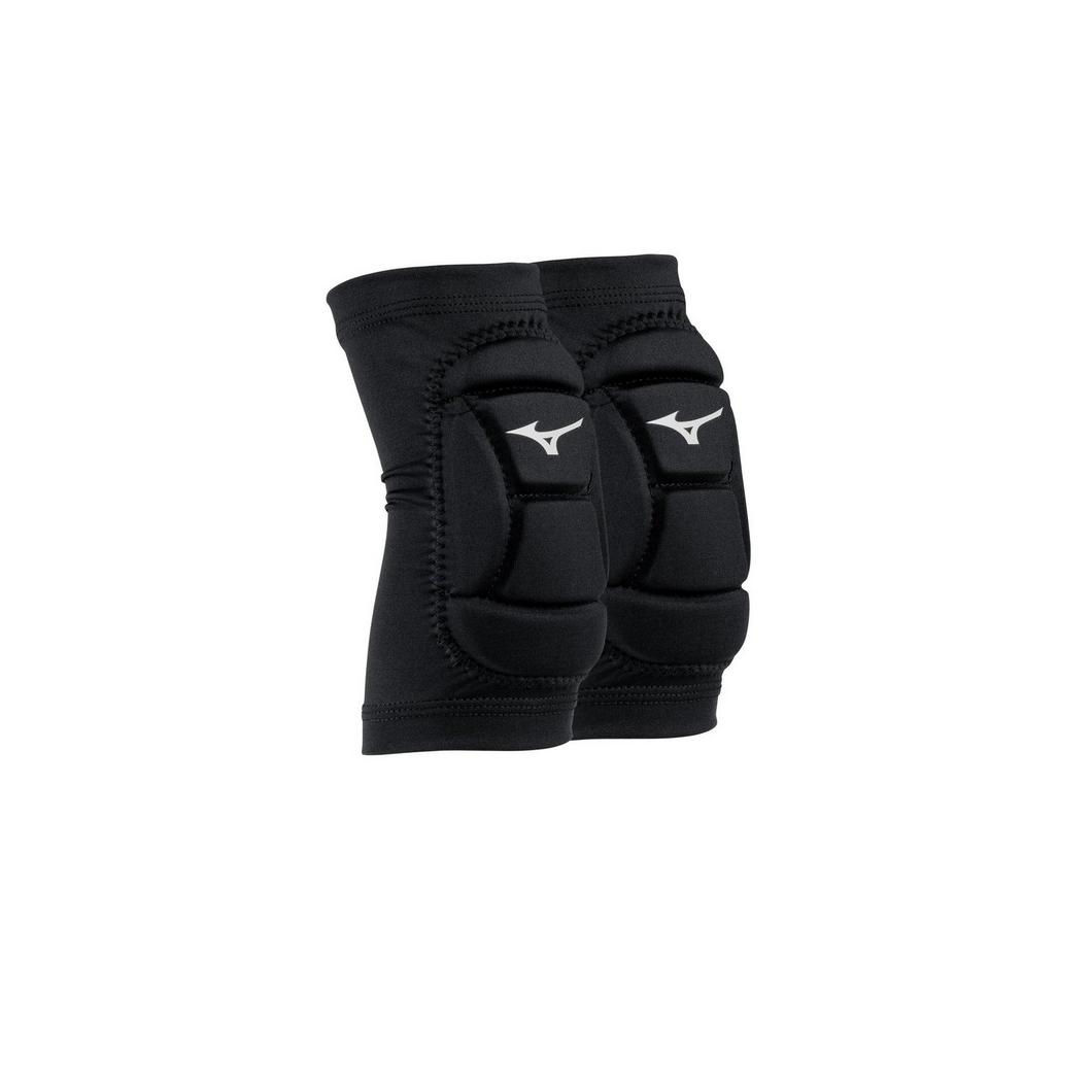 Mizuno cheap elbow sleeve