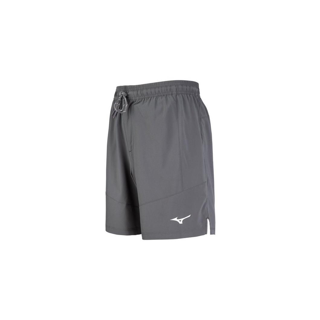 Mizuno shorts store