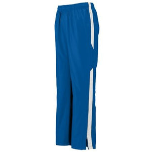 Augusta Men's - STYLE 3504 AVAIL PANT