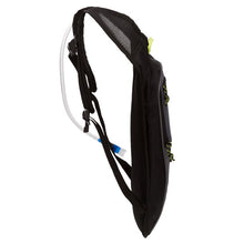Cargar imagen en el visor de la galería, Ozark Trail Pearson Creek 20968 - Mochila de Hidratacion para Adulto - Capacidad 2 Litros