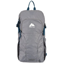Cargar imagen en el visor de la galería, Ozark Trail 44093 - Mochila de Hidratacion para Adulto - Capacidad 2 Litros