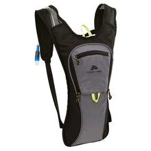 Cargar imagen en el visor de la galería, Ozark Trail Pearson Creek 20968 - Mochila de Hidratacion para Adulto - Capacidad 2 Litros