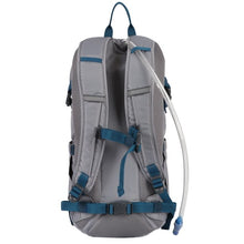 Cargar imagen en el visor de la galería, Ozark Trail 44093 - Mochila de Hidratacion para Adulto - Capacidad 2 Litros