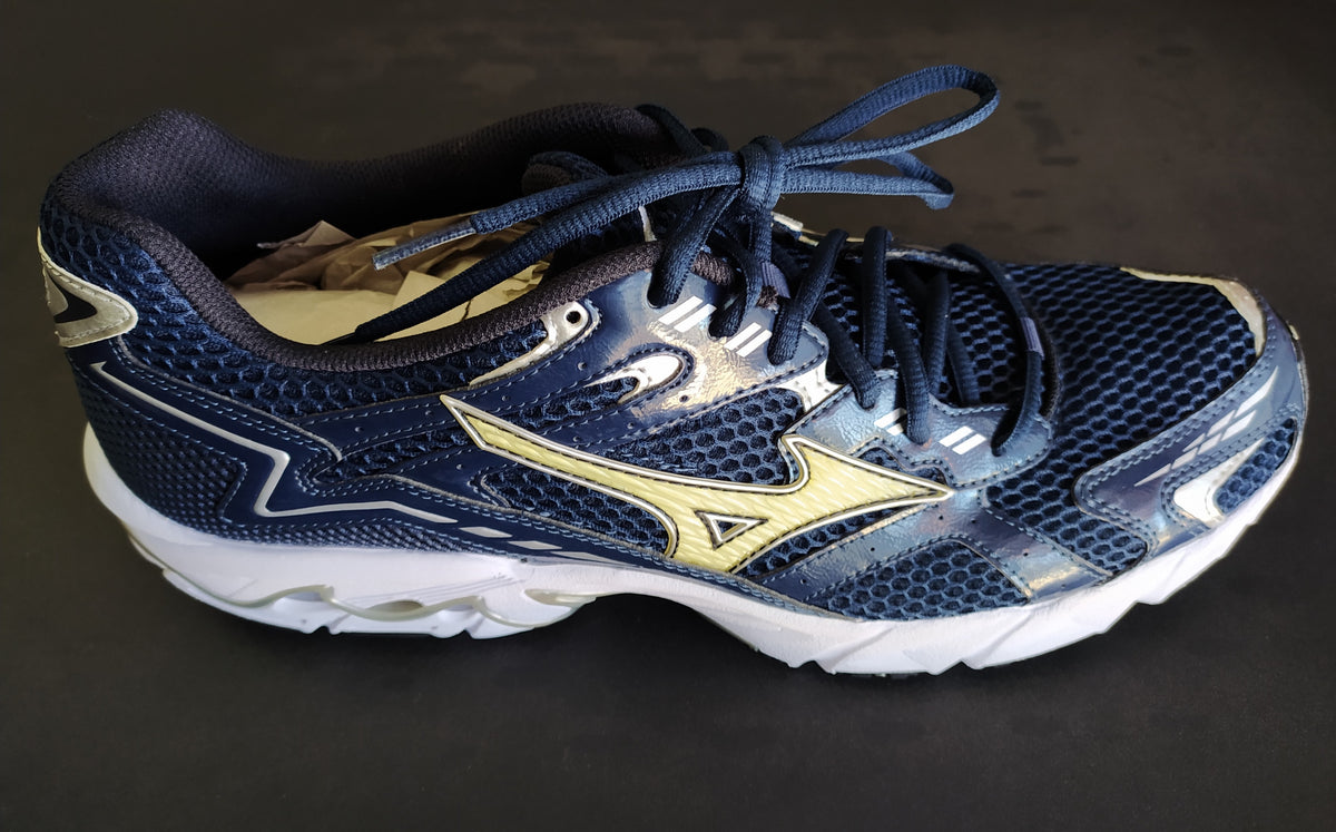 Mizuno wave cruise 12 cheap for sale