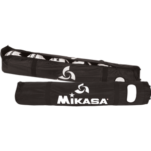 Balonera Mikasa - MVB Tube Bag
