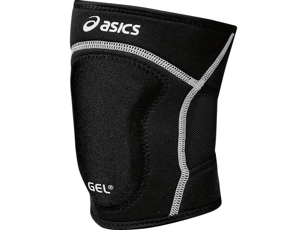 Asics - Gel II Knee Sleeve  (Managa protectora de rodilla) - ZD2002