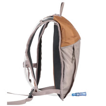 Cargar imagen en el visor de la galería, Ozark Trail 44093 - Mochila de Hidratacion para Adulto - Capacidad 2 Litros
