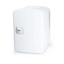 Cargar imagen en el visor de la galería, Mini-Refrigerador Marca Chiller - Capacidad 6 Latas
