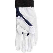 Cargar imagen en el visor de la galería, GUANTES PARA RACQUEBALL MARCA HEAD