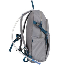 Cargar imagen en el visor de la galería, Ozark Trail 44093 - Mochila de Hidratacion para Adulto - Capacidad 2 Litros