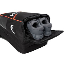 Cargar imagen en el visor de la galería, MALETA DE RACQUETBALL MARCA HEAD 2022 TOUR BACKPACK