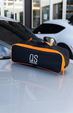 Cargar imagen en el visor de la galería, ASPIRADORA PARA AUTO - QS Engineering LLC
