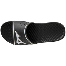 Cargar imagen en el visor de la galería, MIZUNO - Relax Slide 2
