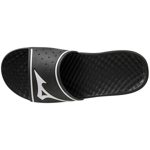 MIZUNO - Relax Slide 2