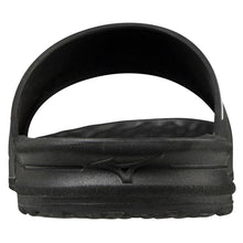 Cargar imagen en el visor de la galería, MIZUNO - Relax Slide 2
