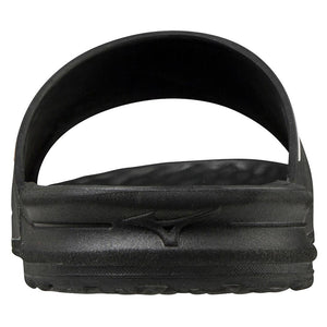 MIZUNO - Relax Slide 2