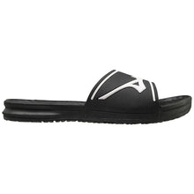 Cargar imagen en el visor de la galería, MIZUNO - Relax Slide 2
