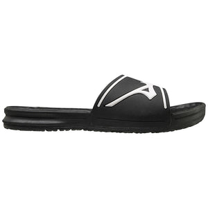 MIZUNO - Relax Slide 2