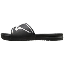 Cargar imagen en el visor de la galería, MIZUNO - Relax Slide 2
