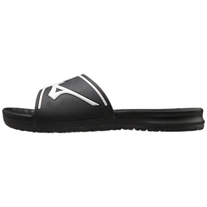 MIZUNO - Relax Slide 2