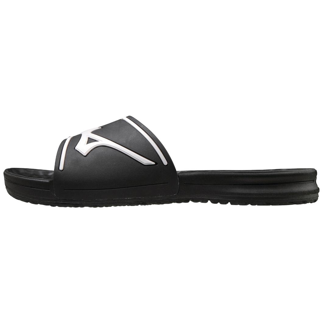 MIZUNO - Relax Slide 2