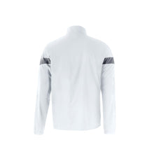 Cargar imagen en el visor de la galería, MIZUNO MEN’S LONG SLEEVE HITTING JACKET
