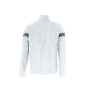MIZUNO MEN’S LONG SLEEVE HITTING JACKET
