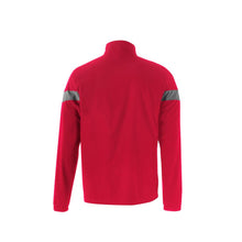 Cargar imagen en el visor de la galería, MIZUNO MEN’S LONG SLEEVE HITTING JACKET
