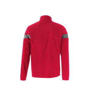 MIZUNO MEN’S LONG SLEEVE HITTING JACKET