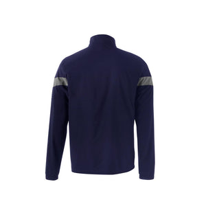 MIZUNO MEN’S LONG SLEEVE HITTING JACKET