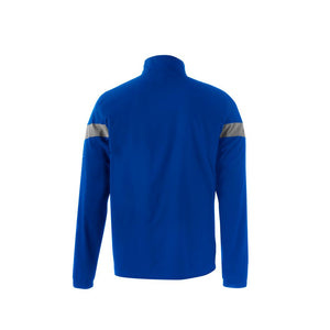 MIZUNO MEN’S LONG SLEEVE HITTING JACKET