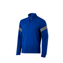 Cargar imagen en el visor de la galería, MIZUNO MEN’S LONG SLEEVE HITTING JACKET
