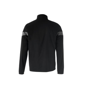 MIZUNO MEN’S LONG SLEEVE HITTING JACKET