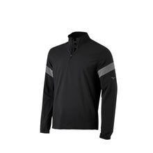 Cargar imagen en el visor de la galería, MIZUNO MEN’S LONG SLEEVE HITTING JACKET
