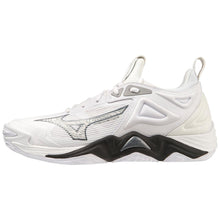 Cargar imagen en el visor de la galería, Mizuno - Wave Momentum 3 Men&#39;s Volleyball Shoe
