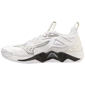 Mizuno - Wave Momentum 3 Men's Volleyball Shoe