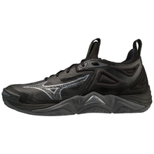 Cargar imagen en el visor de la galería, Mizuno - Wave Momentum 3 Men&#39;s Volleyball Shoe
