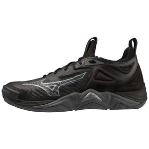 Mizuno - Wave Momentum 3 Men's Volleyball Shoe