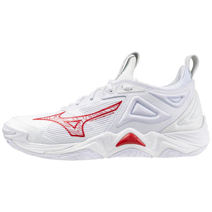 Mizuno - Wave Momentum 3 Women's Volleyball Shoe