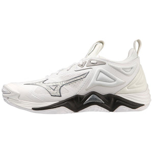 Mizuno - Wave Momentum 3 Women's Volleyball Shoe