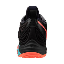 Cargar imagen en el visor de la galería, Mizuno - Wave Momentum 3 Mid Unisex Volleyball Shoe
