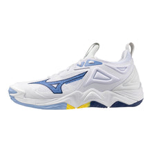 Cargar imagen en el visor de la galería, Mizuno - Wave Momentum 3 Unisex Volleyball Shoe

