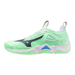 Mizuno - Wave Momentum 3 Unisex Volleyball Shoe