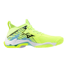 Cargar imagen en el visor de la galería, Mizuno - Wave Lightning Neo 3 Unisex Volleyball Shoe
