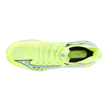 Cargar imagen en el visor de la galería, Mizuno - Wave Lightning Neo 3 Unisex Volleyball Shoe
