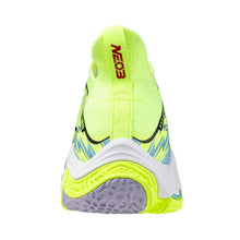 Cargar imagen en el visor de la galería, Mizuno - Wave Lightning Neo 3 Unisex Volleyball Shoe
