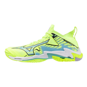 Mizuno - Wave Lightning Neo 3 Unisex Volleyball Shoe