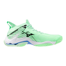 Cargar imagen en el visor de la galería, Mizuno - Wave Lightning Neo 3 Unisex Volleyball Shoe
