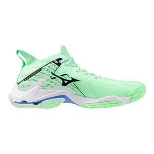Mizuno - Wave Lightning Neo 3 Unisex Volleyball Shoe