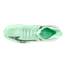 Cargar imagen en el visor de la galería, Mizuno - Wave Lightning Neo 3 Unisex Volleyball Shoe
